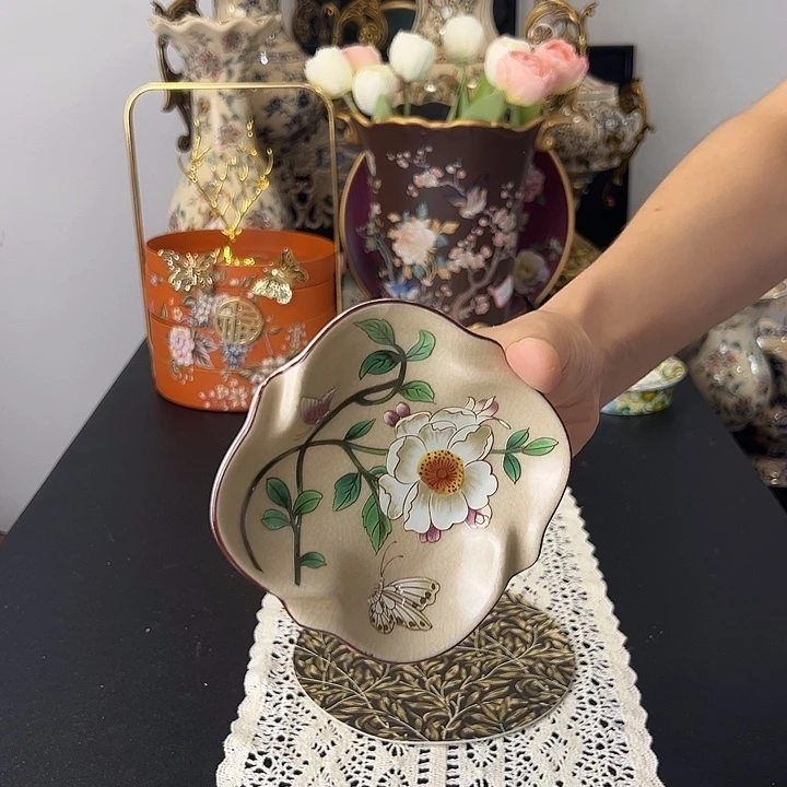 陶瓷陶瓷陶瓷陶瓷家居