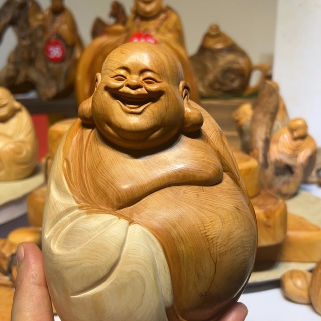 柏木（崖柏）我是一只小小鸟地域鬼的