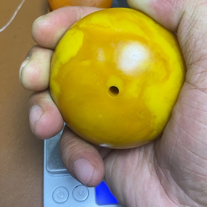 木质工艺品4888888888