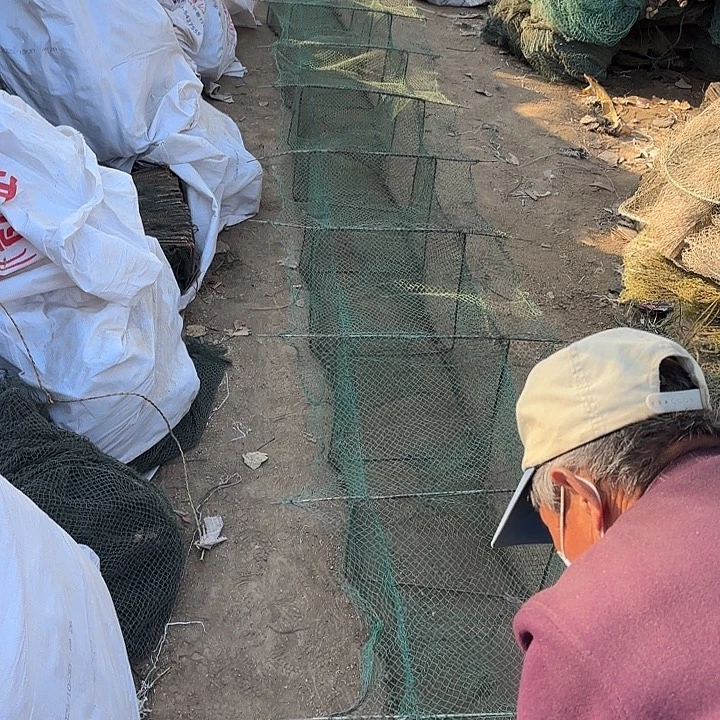 收***建螃蟹鱼9295595 95959559