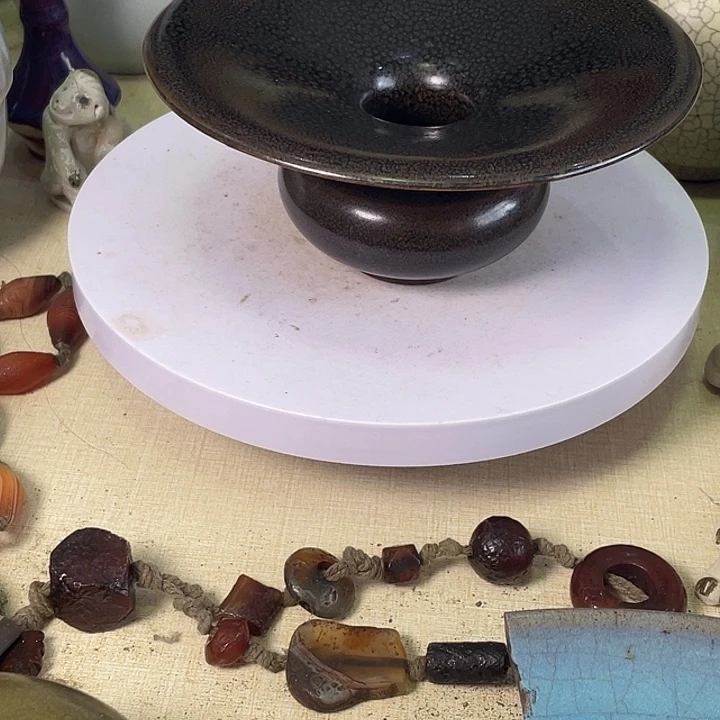 看***雨陶陶瓷111111111111