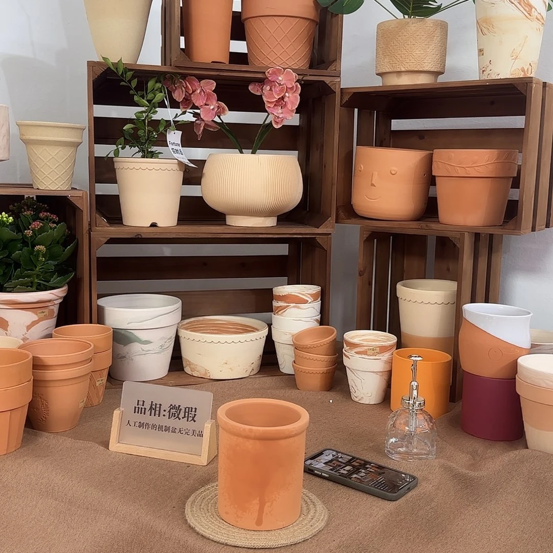 微瑕加厚直筒11.5口12.8高