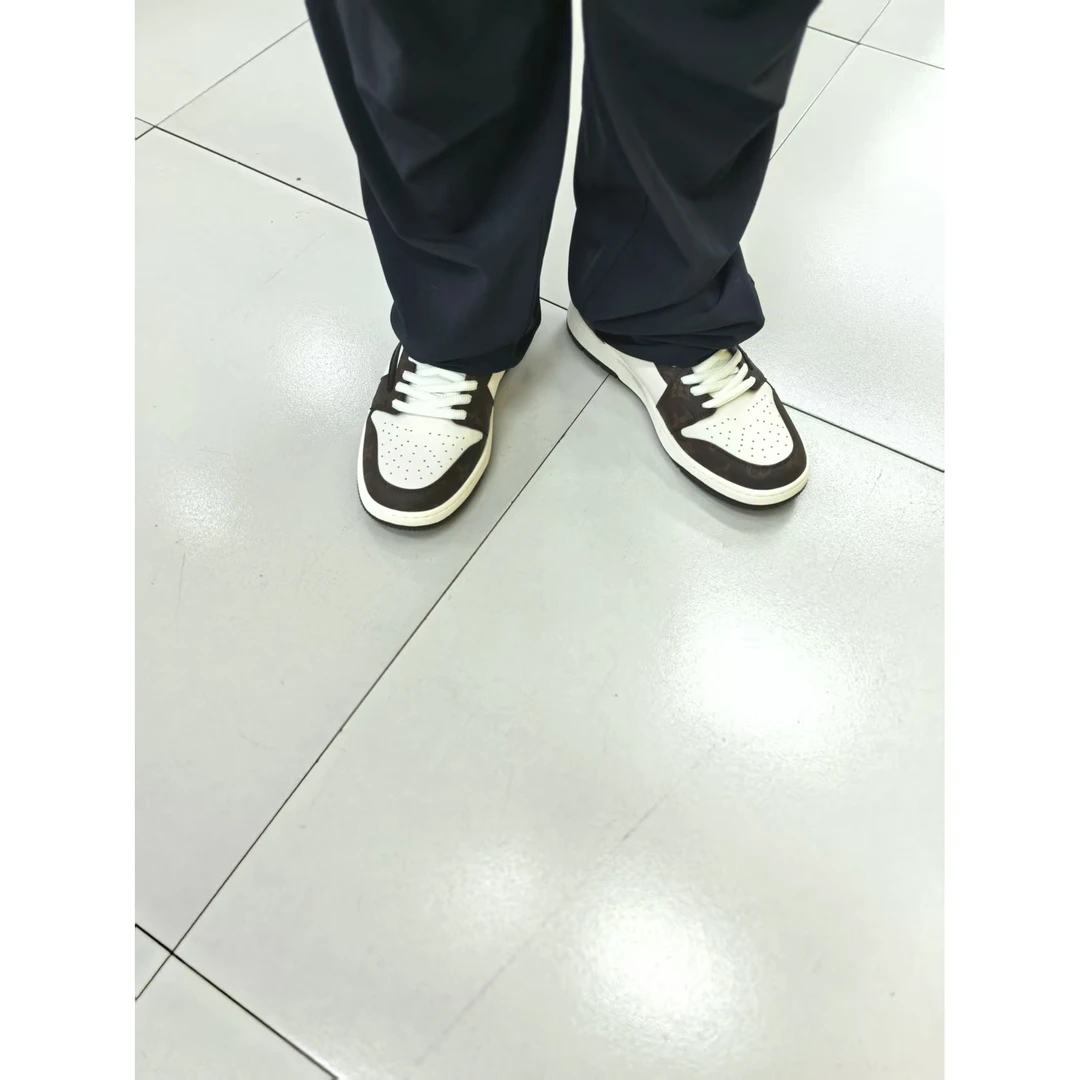 男款-春款板鞋-[BG]28115-1