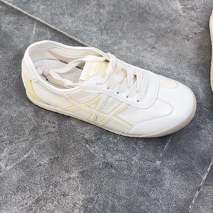 单鞋576542602黄色40
