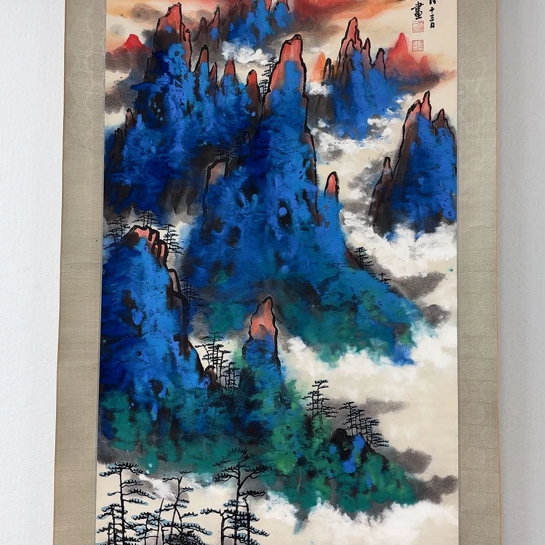 良***智老张专用专拍链接