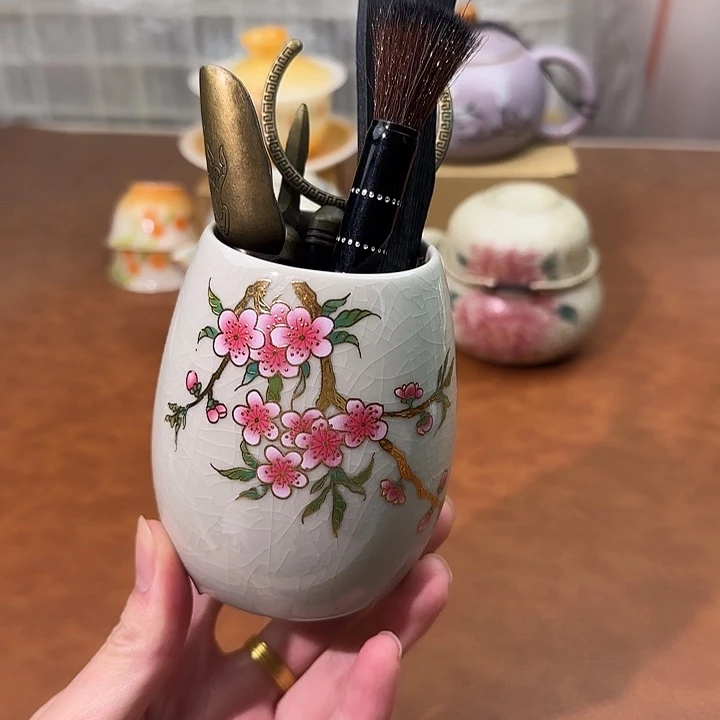 颜瓷闪购商品代替链接470