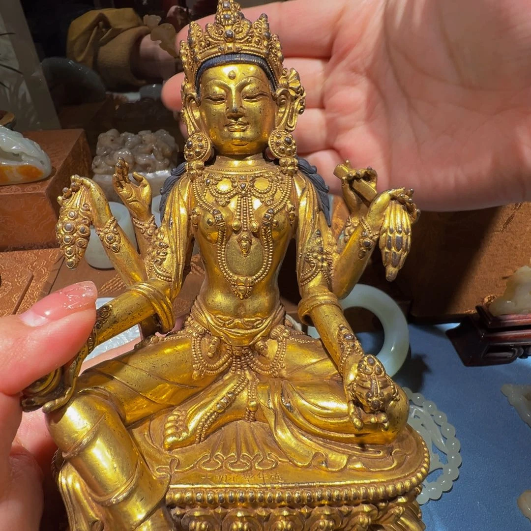 剑***勒子勒子勒子勒子勒子