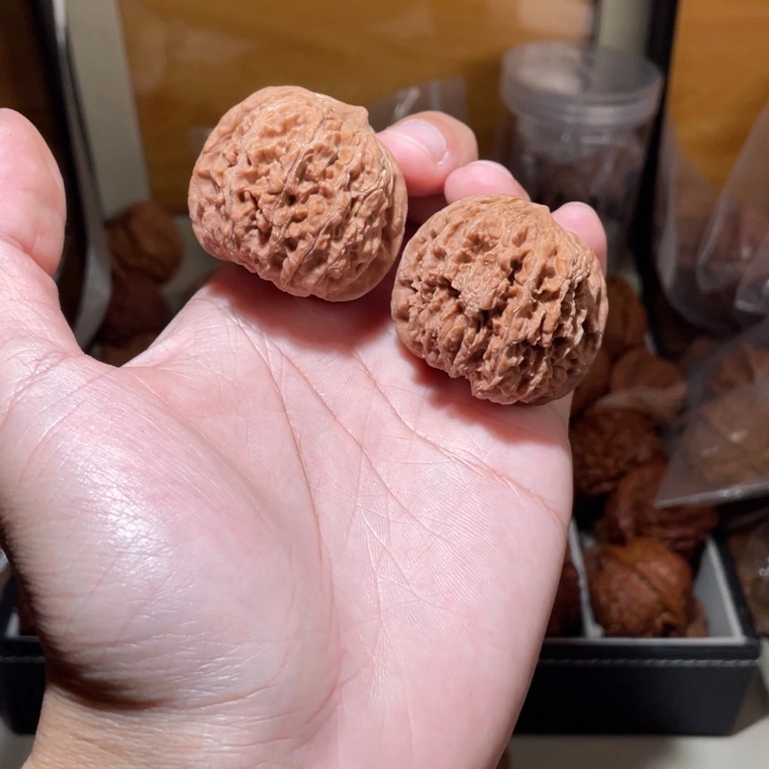 40尺寸全品无修137