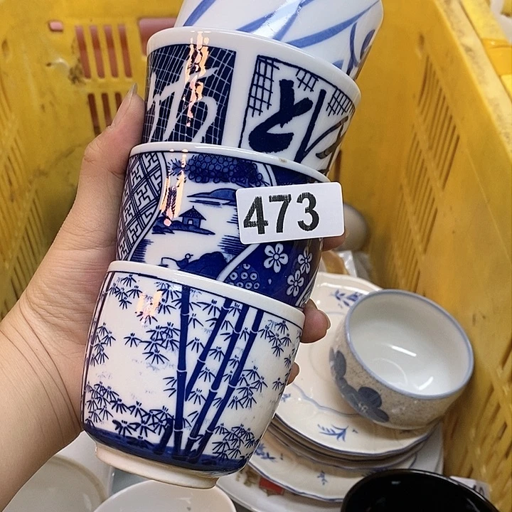 瓷器瓷器瓷器瓷器