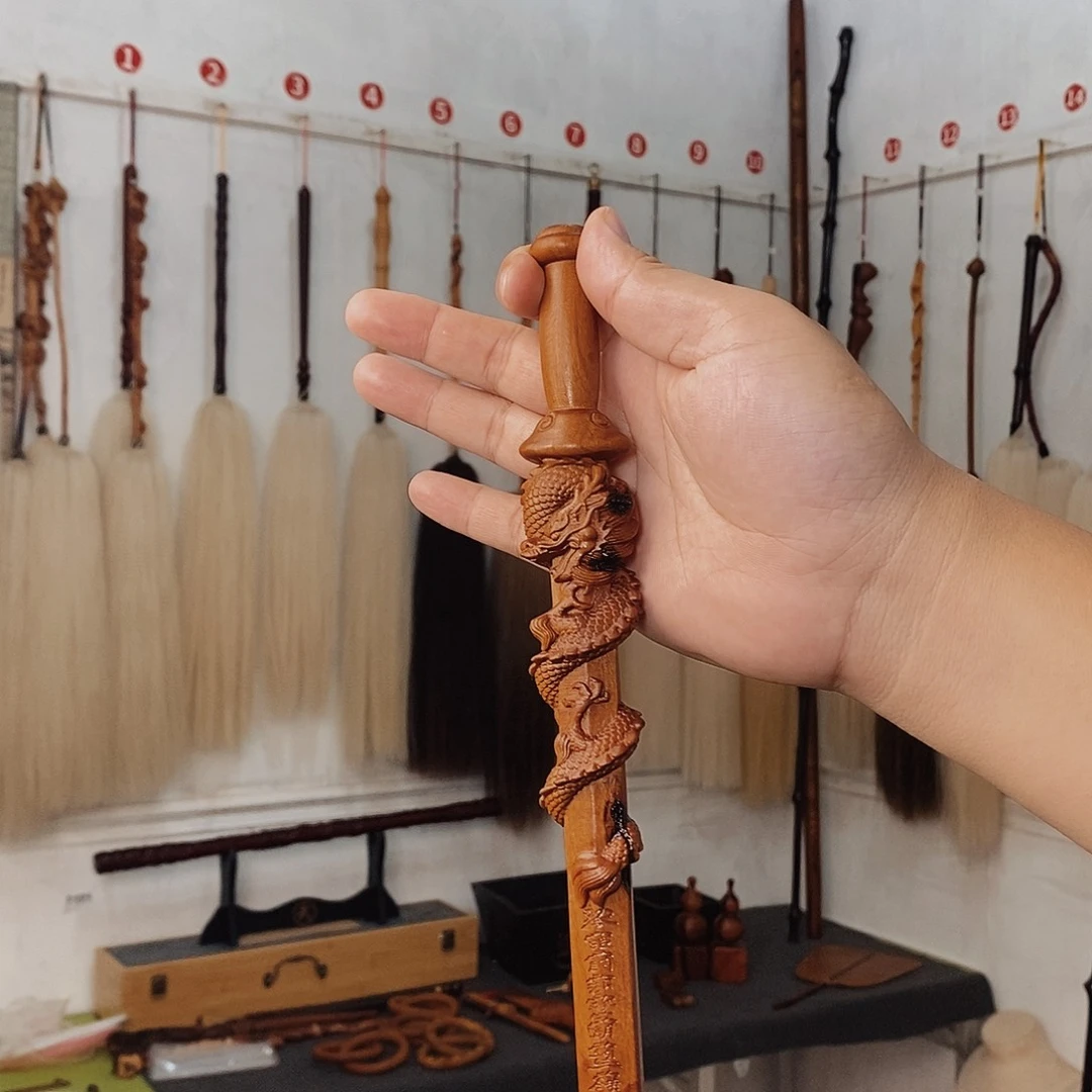 实物展示一物一拍