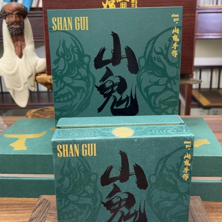 手串/手链橄榄核8980909999