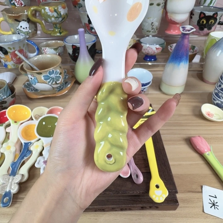 哈哈哈哈哈哈哈哈哈