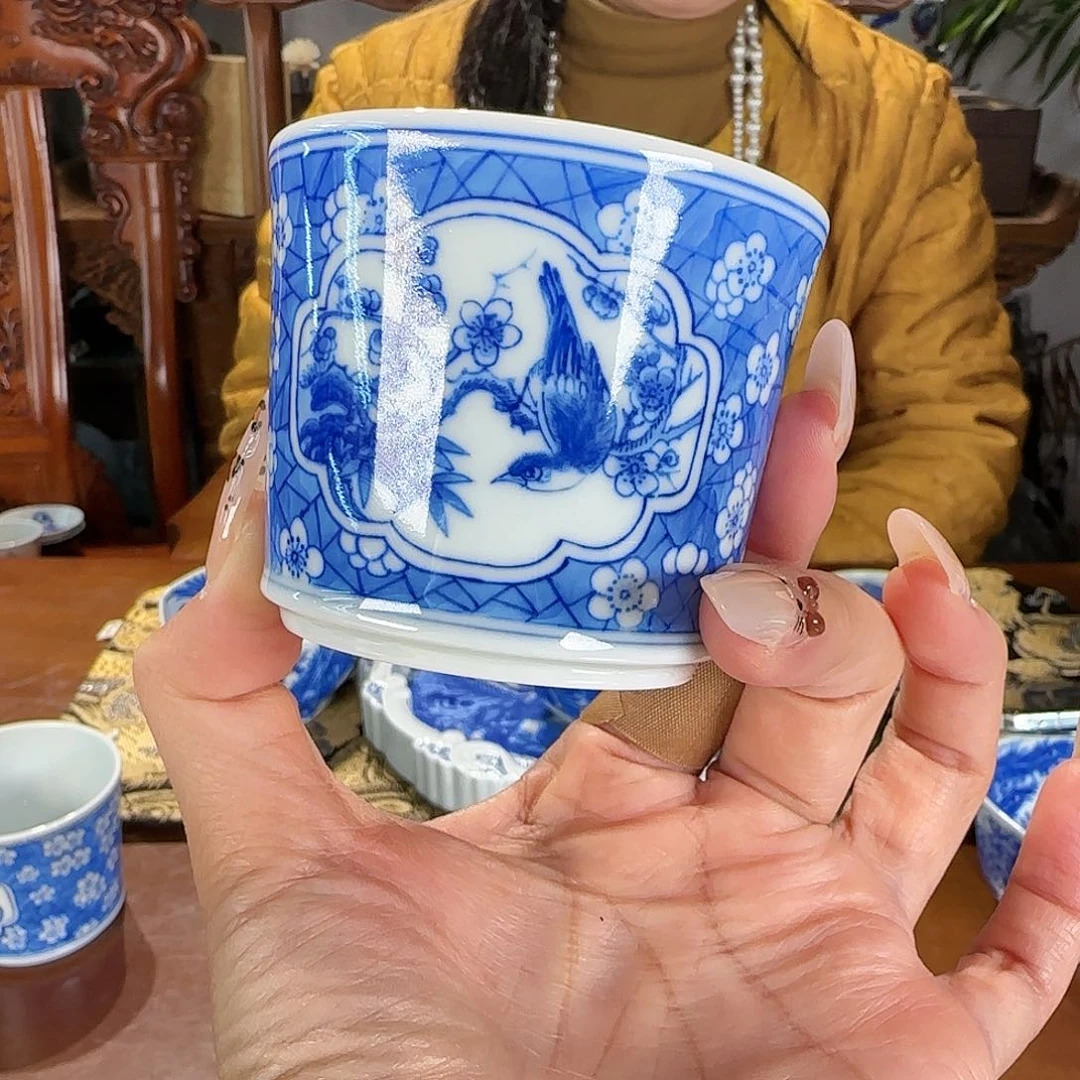 陶瓷陶瓷陶瓷陶瓷陶瓷陶瓷
