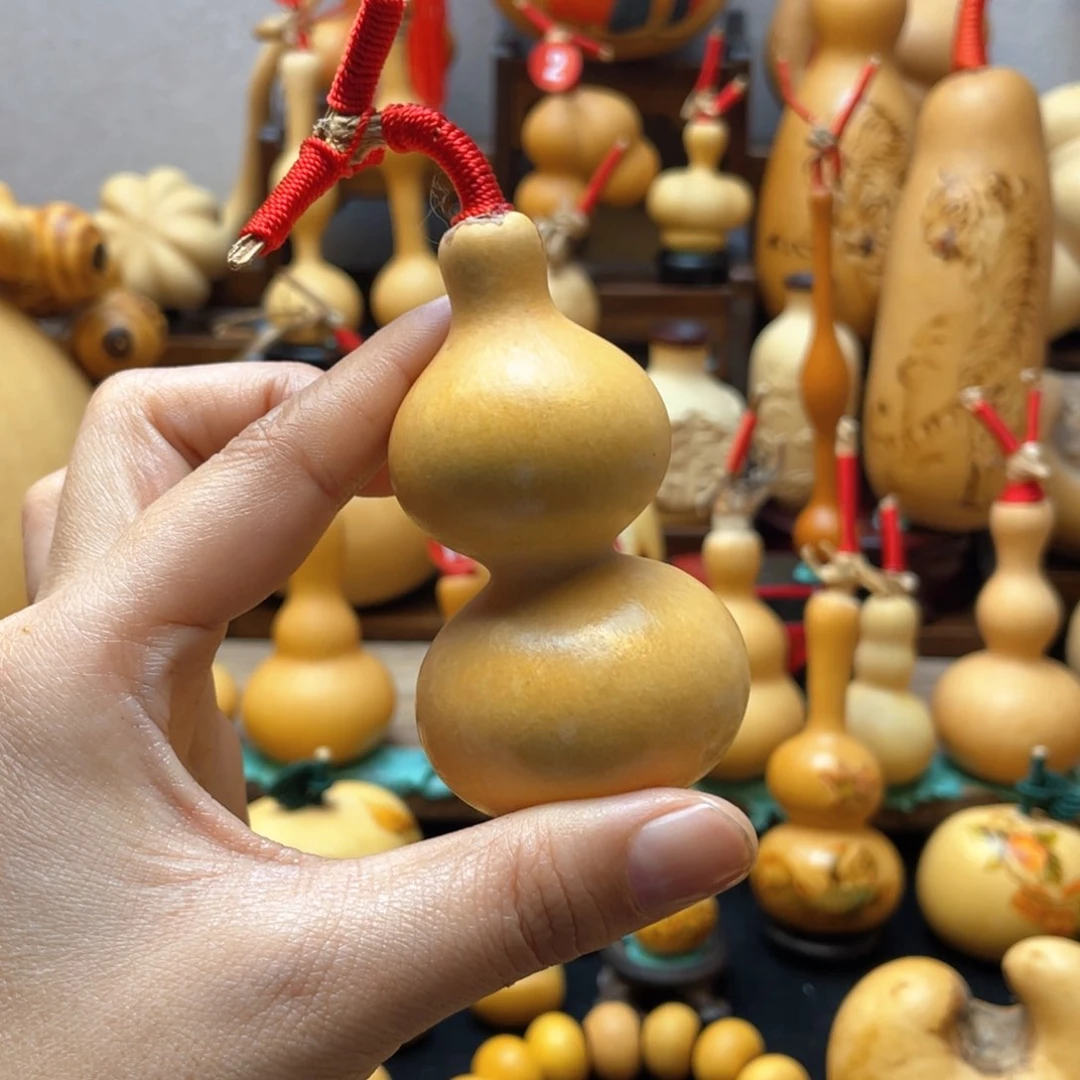 用****8大自然的秘密第十一课你是什么