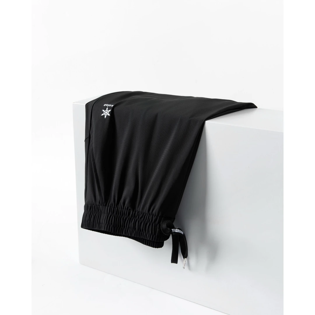 【冰丝速干裤】春夏季男女同款运动休闲潮流百搭休闲裤