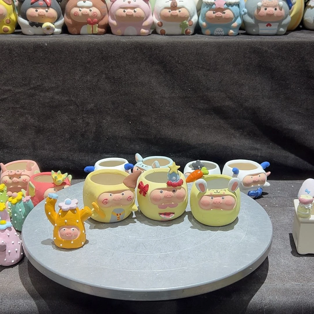 精品大放漏 满百包邮