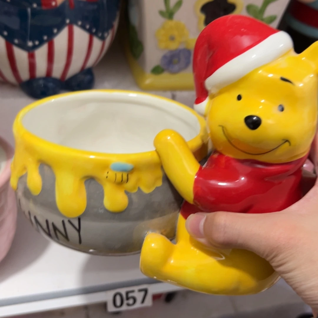 陶瓷陶瓷陶瓷陶瓷陶瓷
