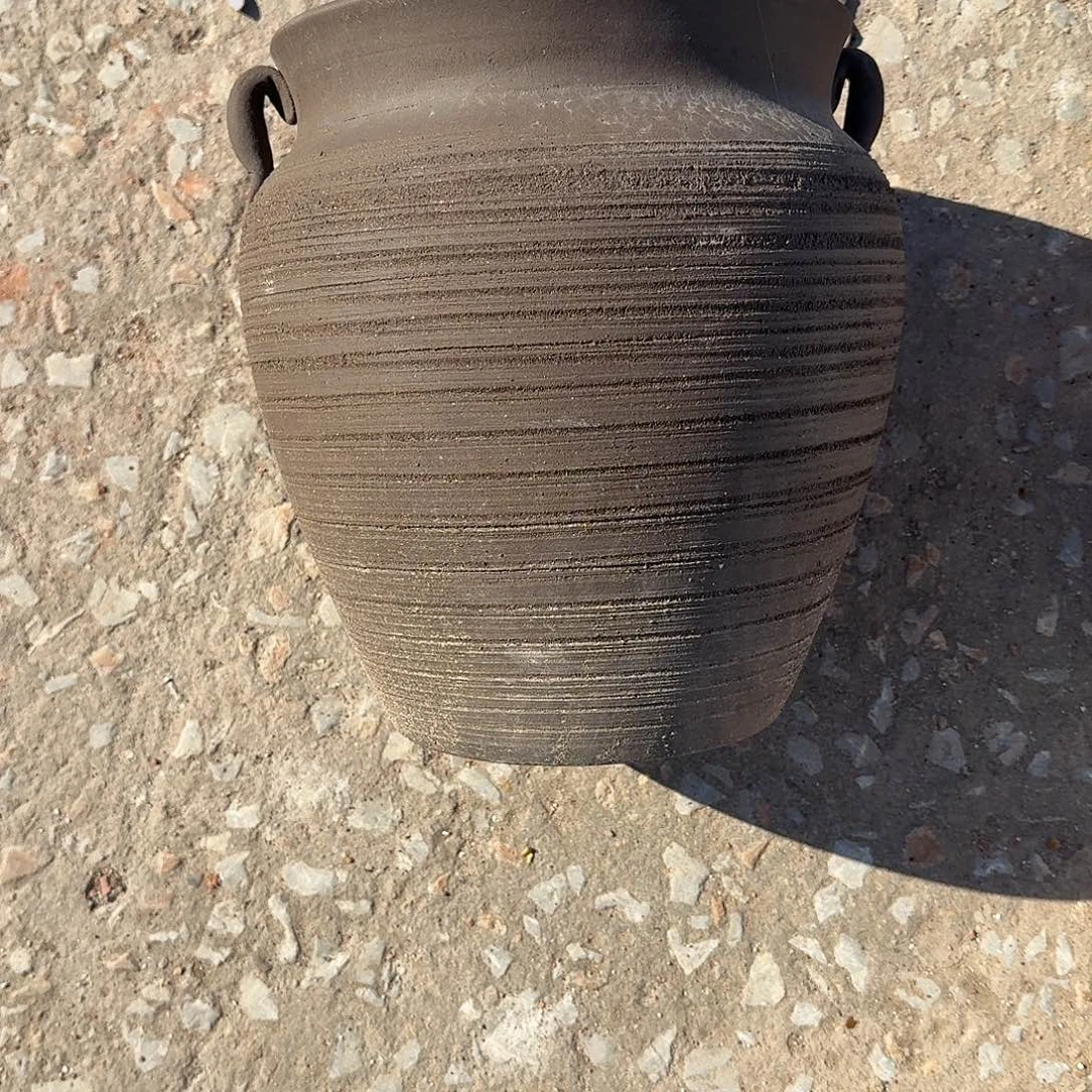 口径25高度31正品的