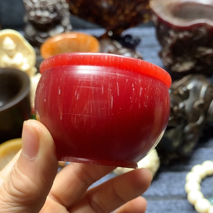 木大果紫檀缅甸花梨x24