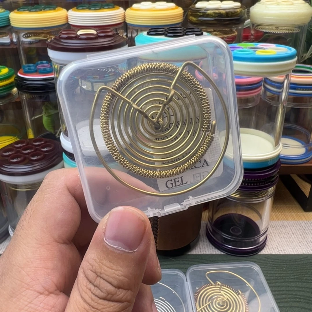 M***N60龙鳞簧哈哈哈哈哈哈哈
