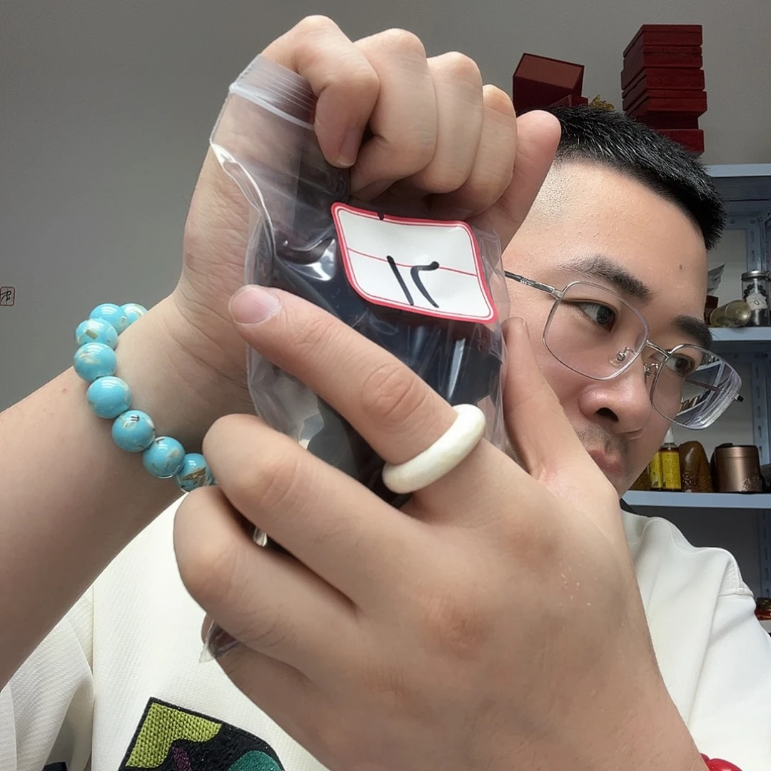 手串/手链橄榄核工艺品71