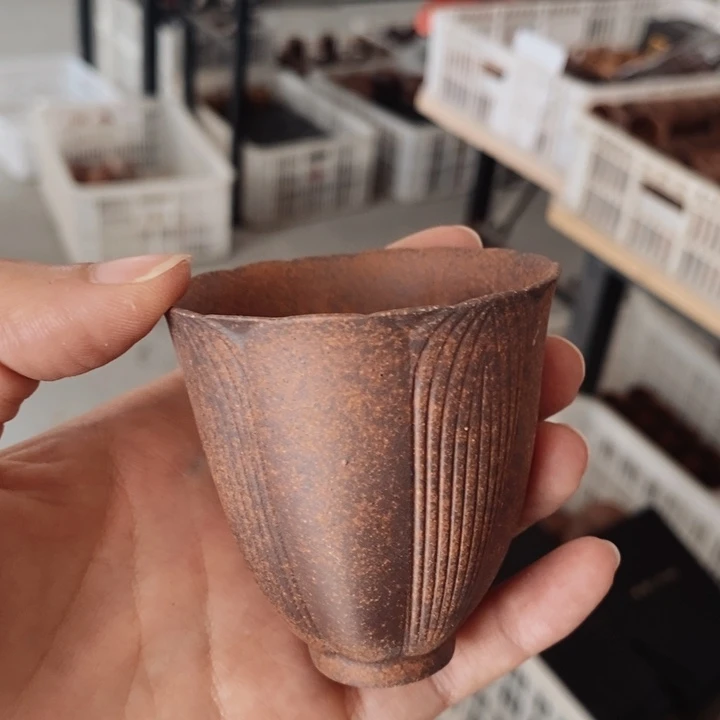 德化陶瓷仓库福利729