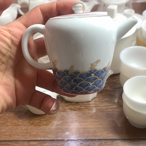 那时候我们是什么时候的