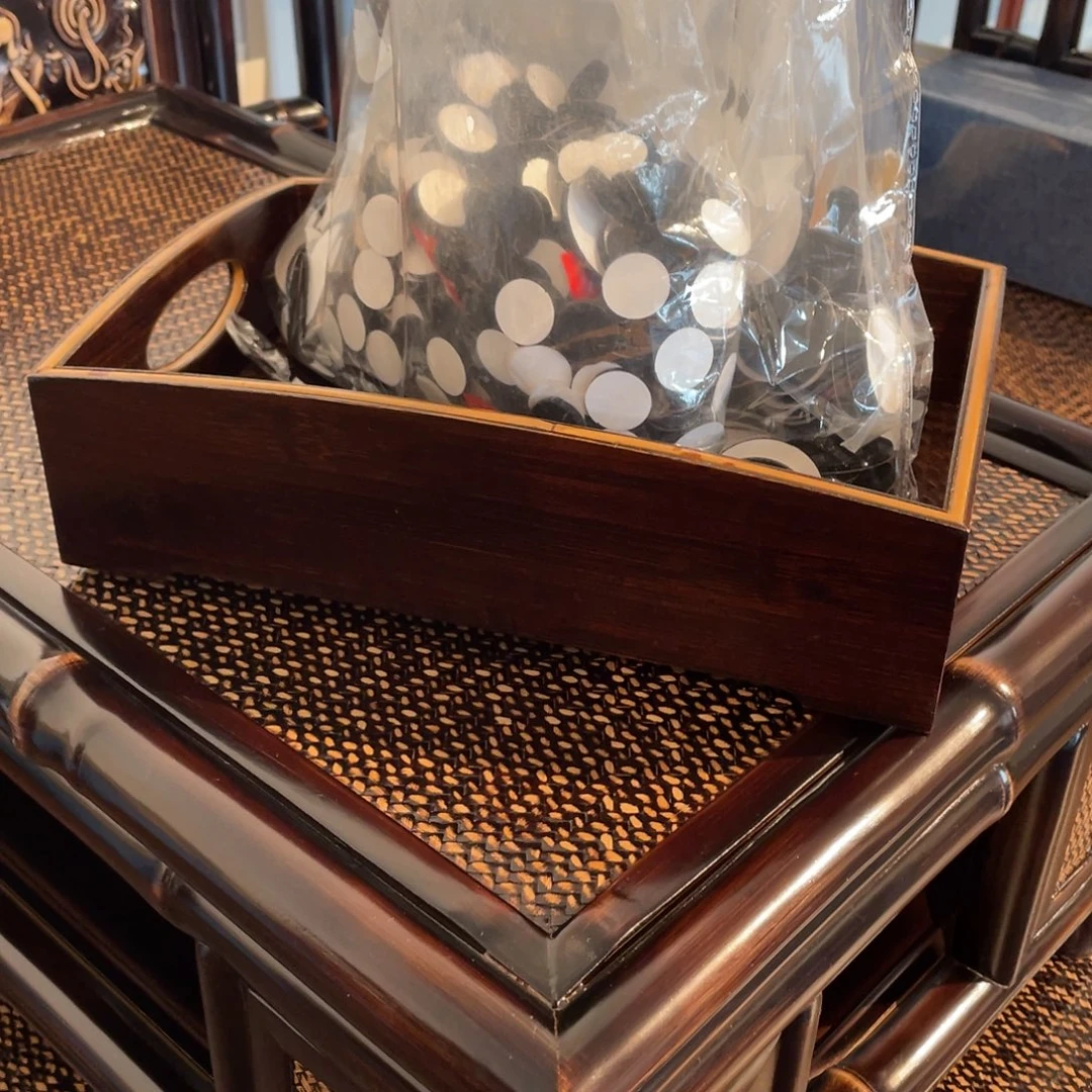 笑***人手工制作手工制作