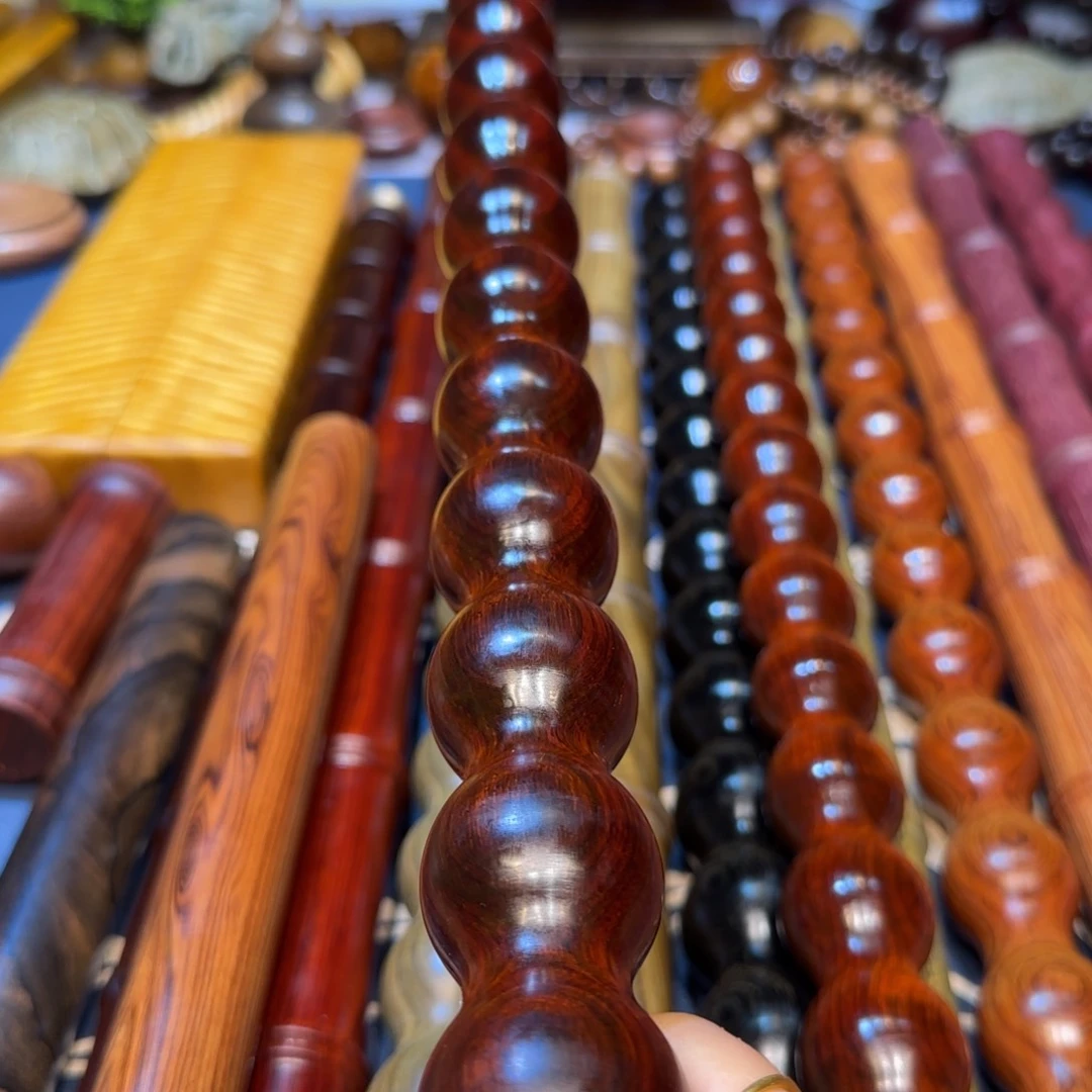 核桃木/黑胡桃（胡桃木）随*