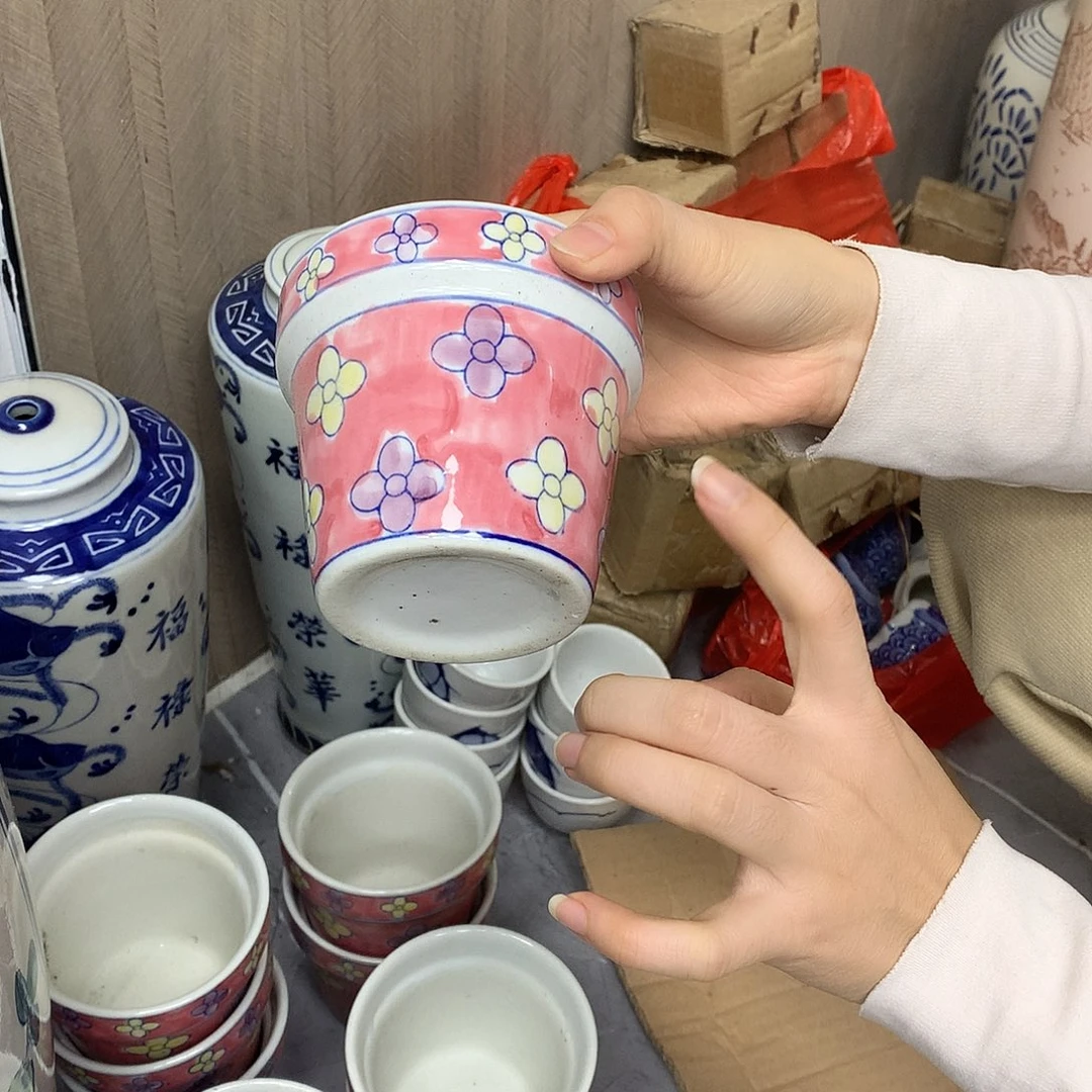 花盆2222222222222222222