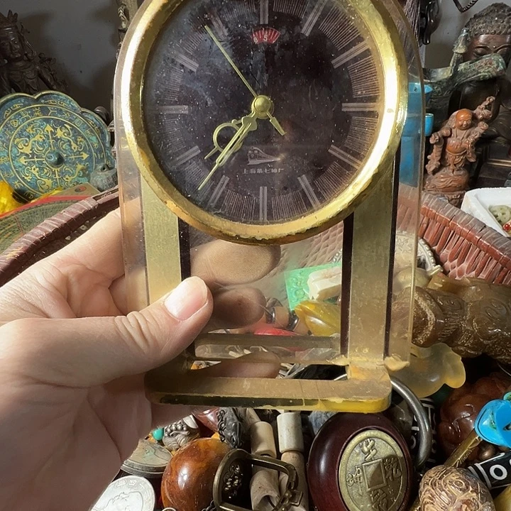 七***公小周直播间专属链接