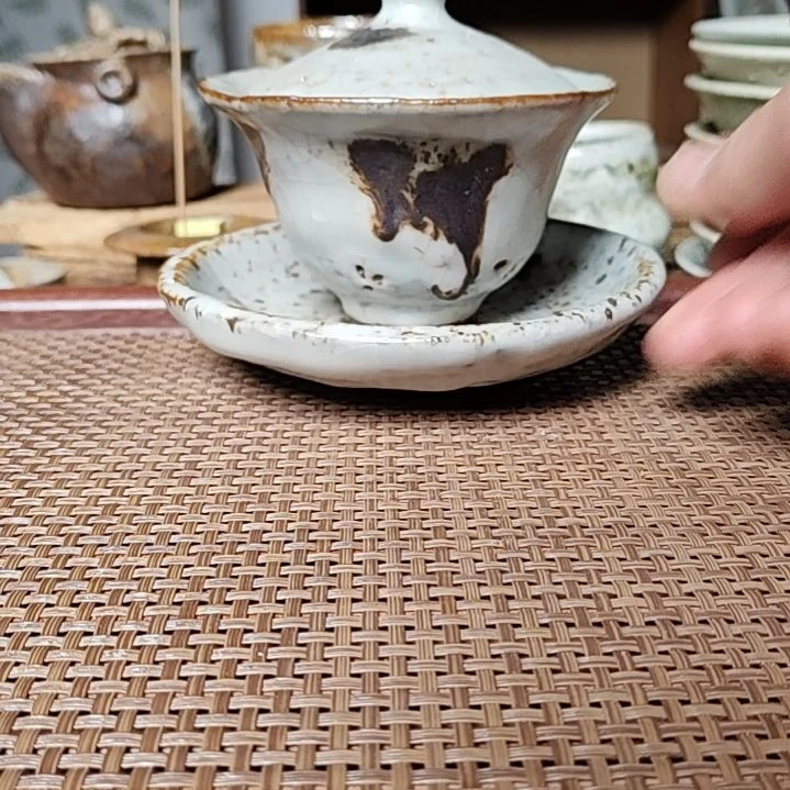 立*孔哥一套。。。。。