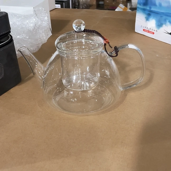 悦纳斯大白壶啊啊啊啊啊