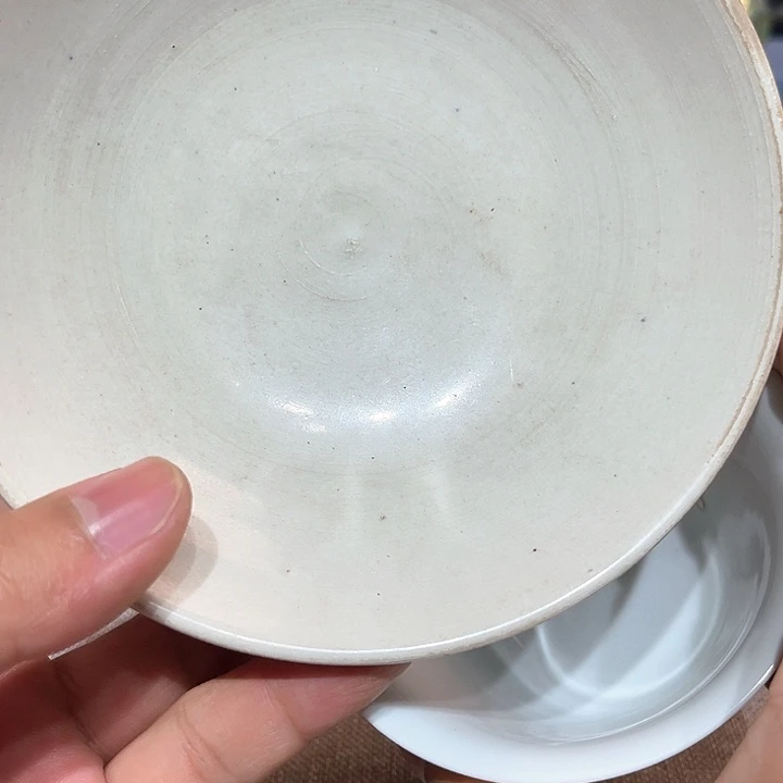 摆件6*6啊啊啊啊啊啊啊啊啊