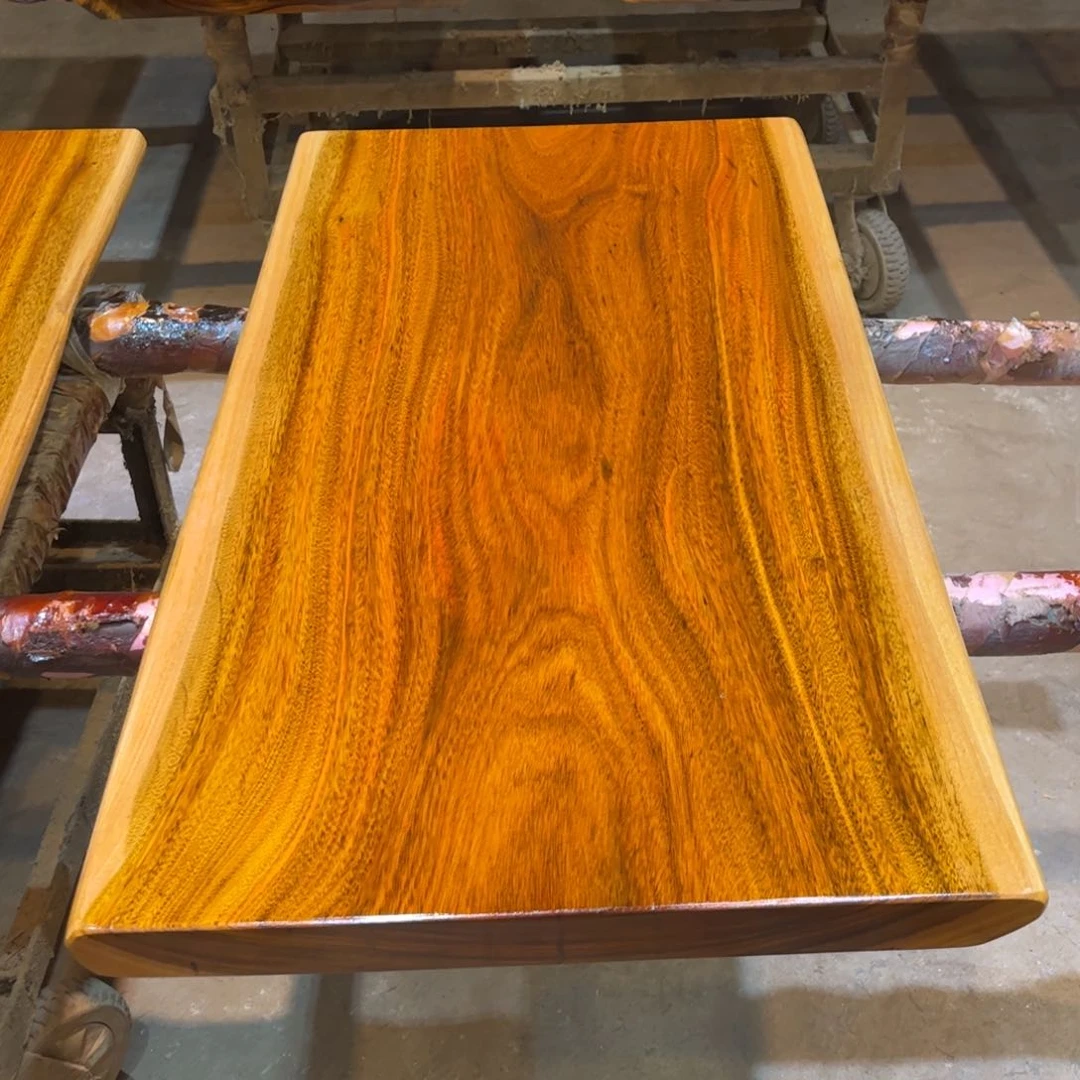 木（非红木类）120 x62 x5单板包邮