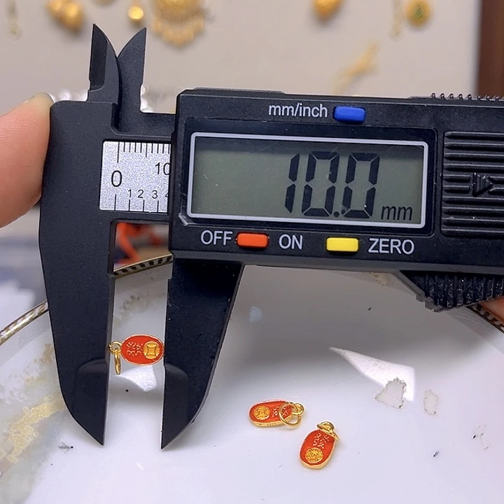 紫晶颈饰银S925镶嵌紫晶925镶嵌211