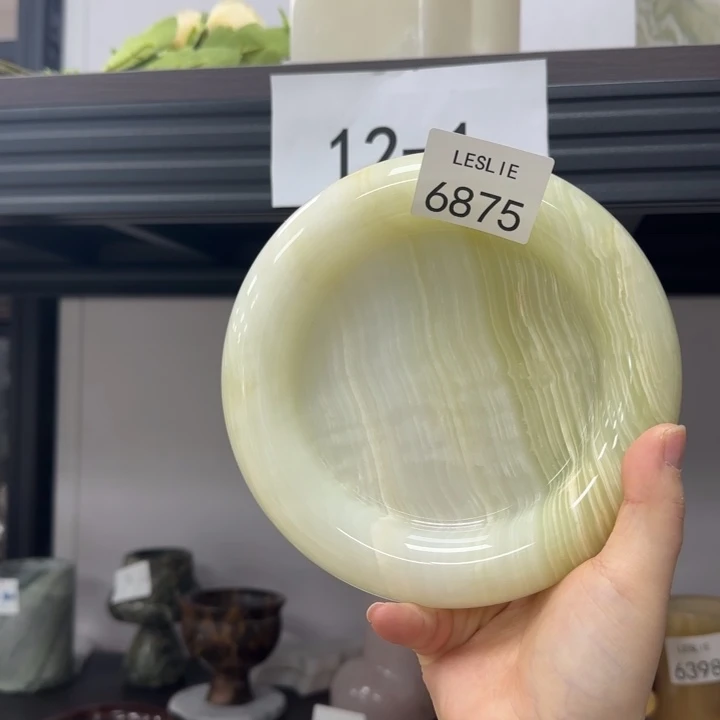 L6875。。。。。。。。。。福利