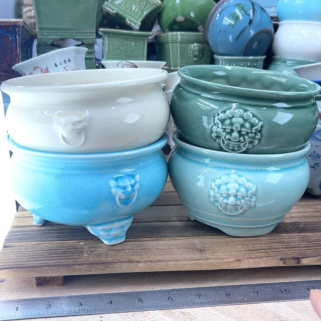 陶瓷陶瓷 陶瓷陶瓷