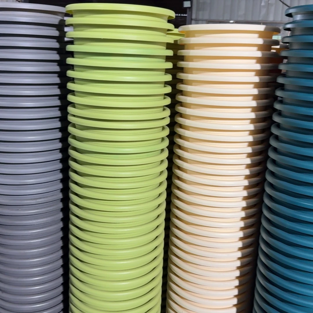 平****微瑕6#口径32带拖果绿墨绿5套