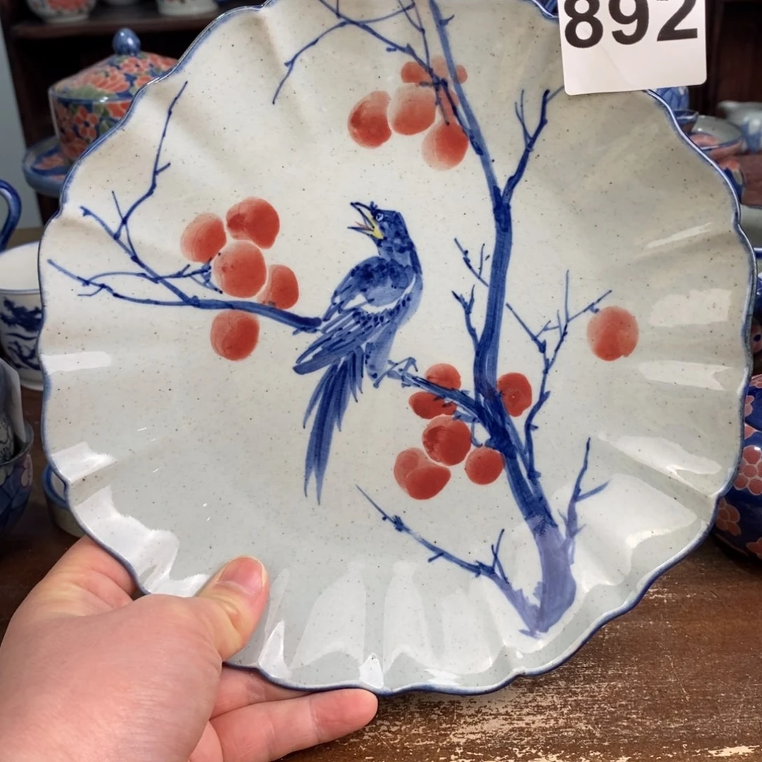 摆件huuuuujjjjjjkkkk