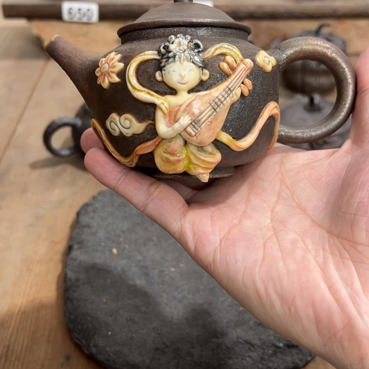 壶瑕疵瑕疵瑕疵瑕疵