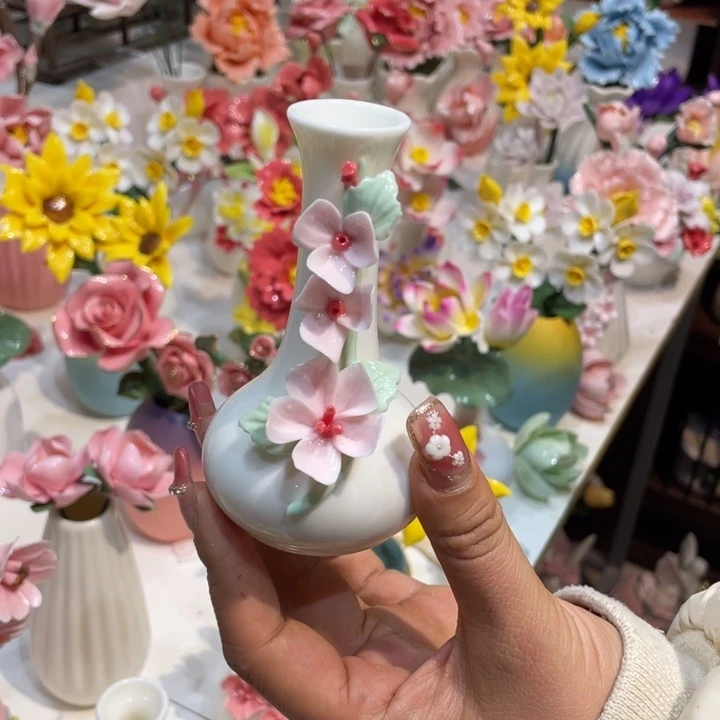 瓷片02677548987777888888