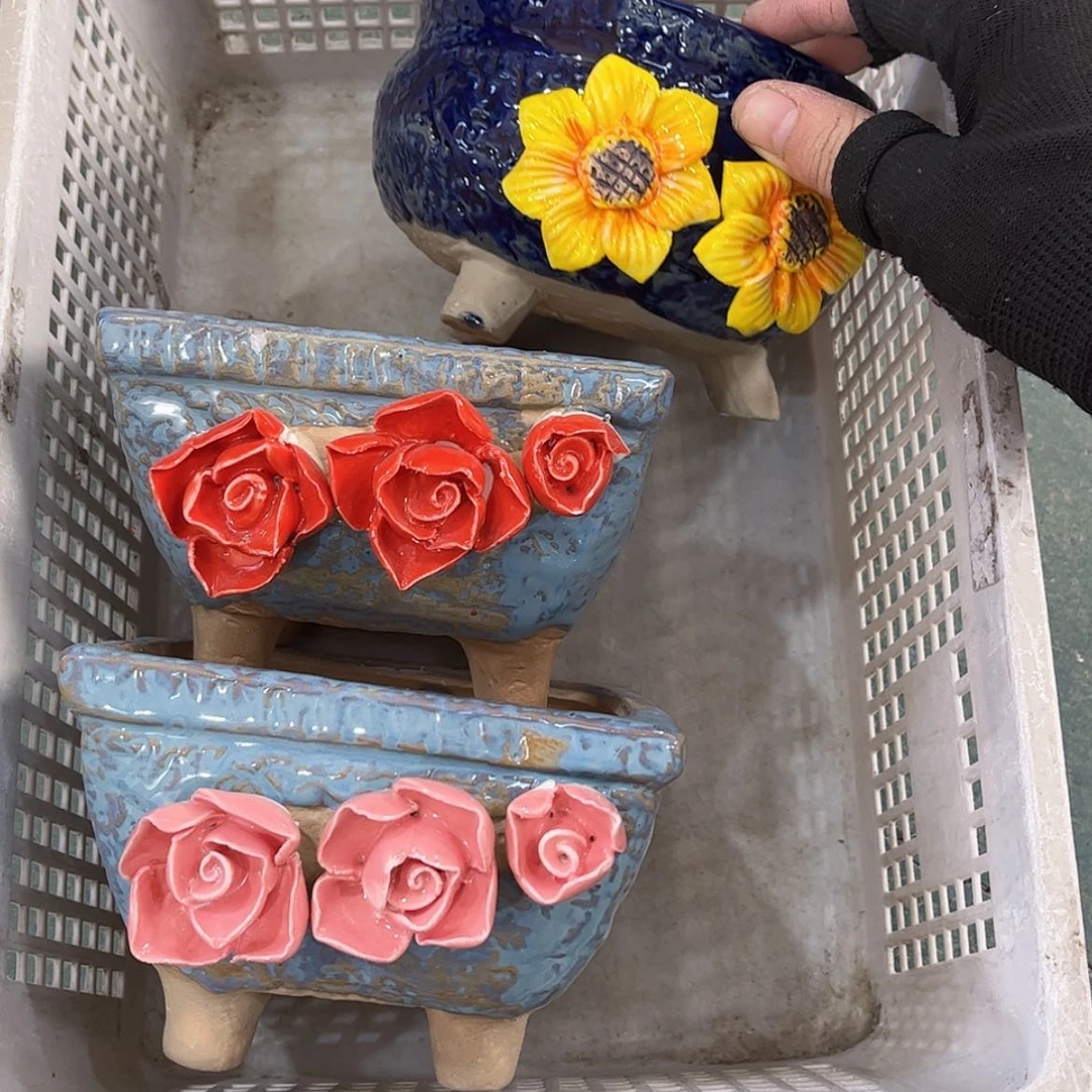 【闪购商品】红陶福利