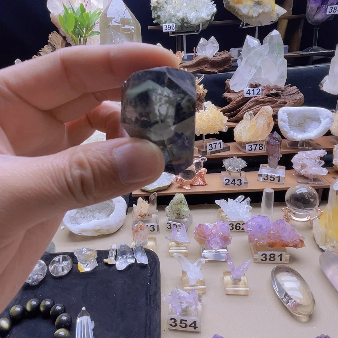S***u石材福利款