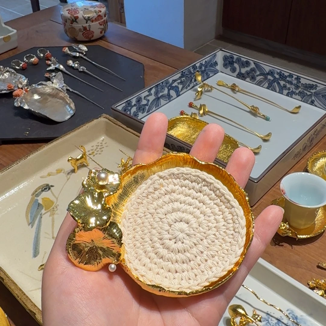 晞***茶瓷哈哈哈哈哈哈哈哈哈哈哈