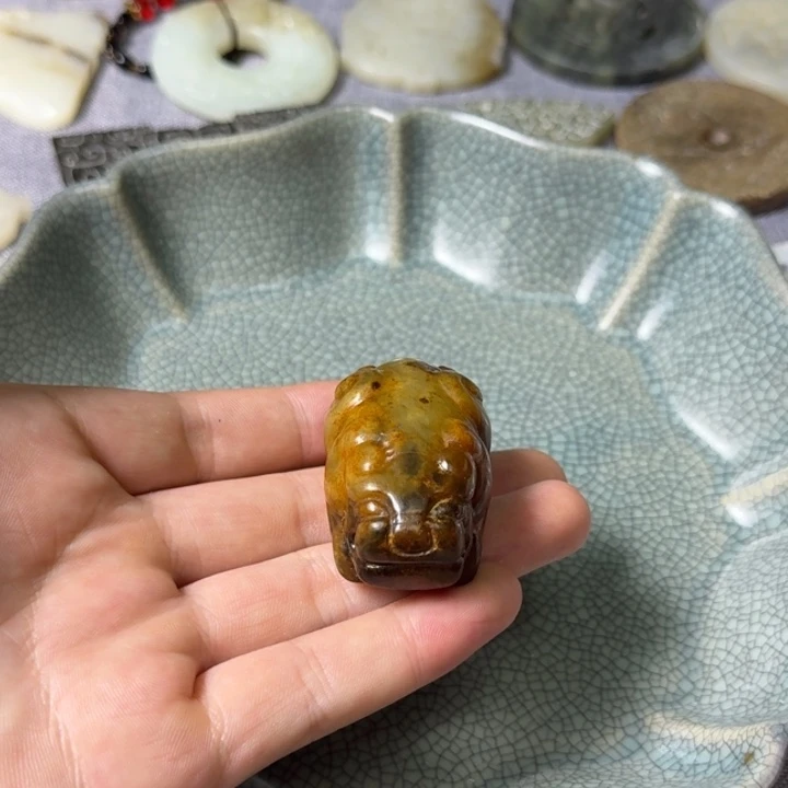 直播放漏专属链接16