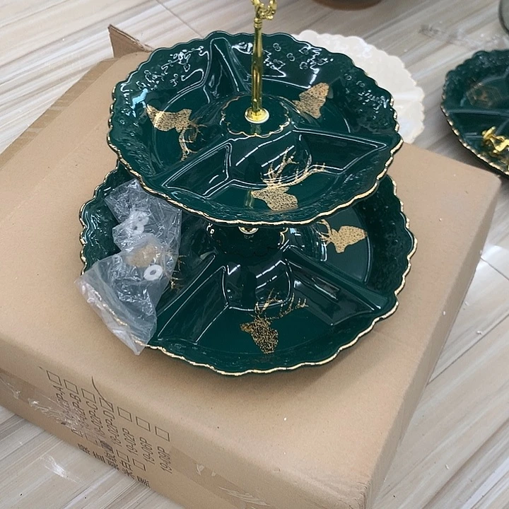 瓷片样品样品样品