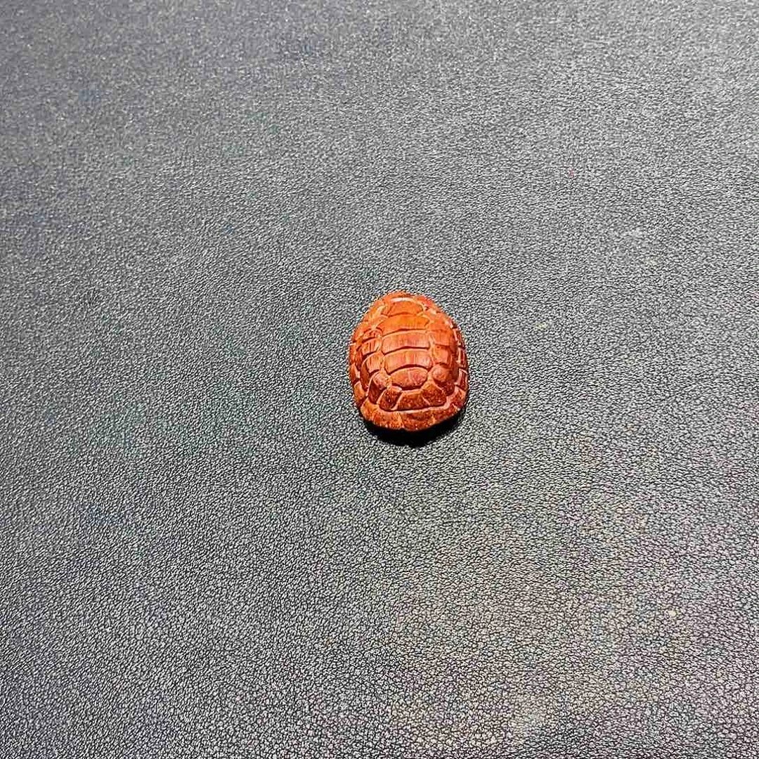 小叶紫檀手串/手链小富甲天下