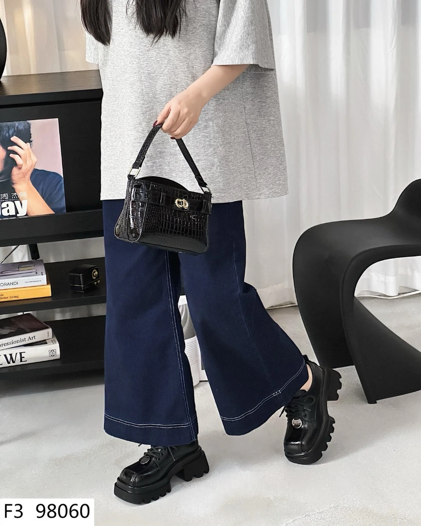 新疆包邮  乐福98060