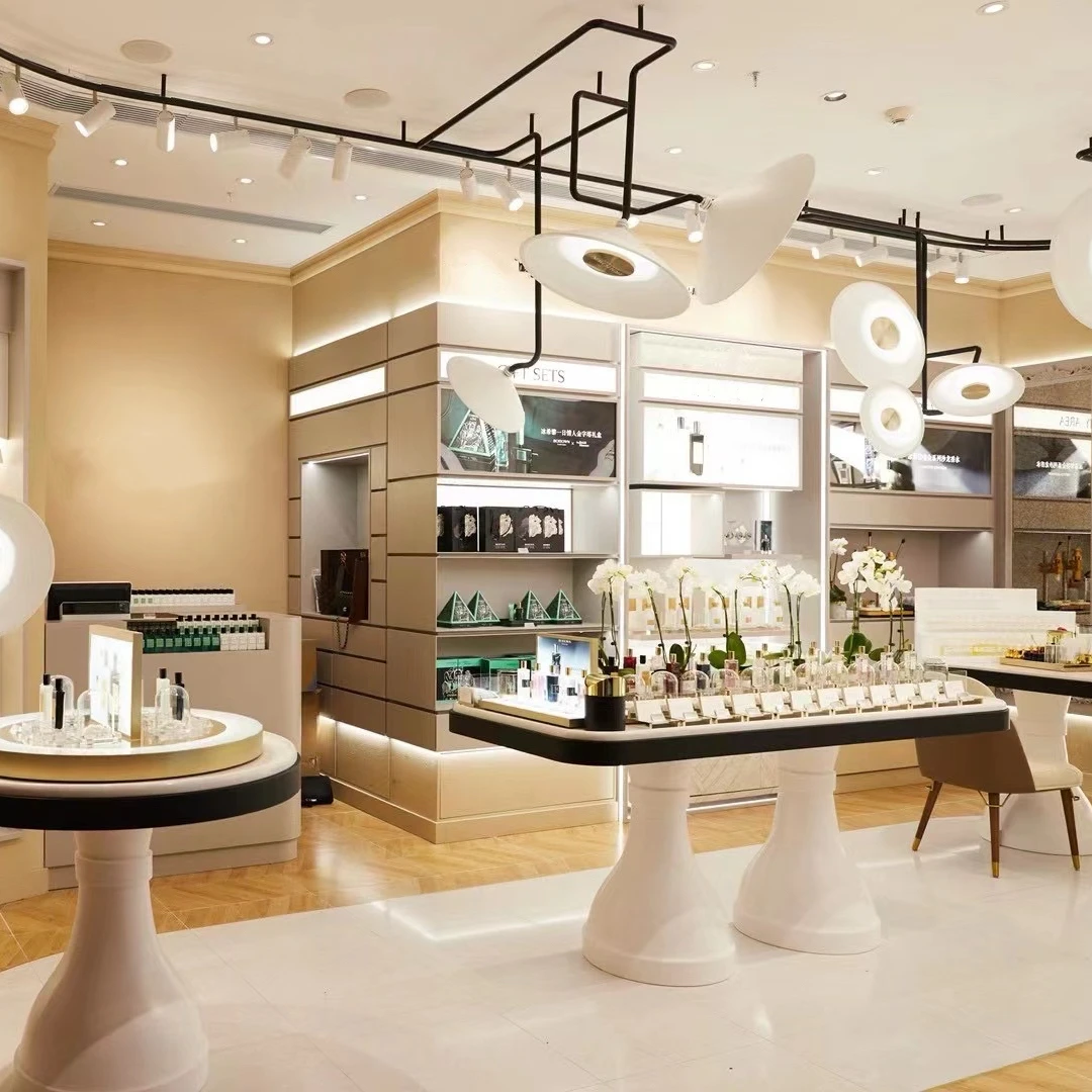 【拍1发8瓶/7.5ml】气质香水持久留香淡香好闻花香 果香 木质香